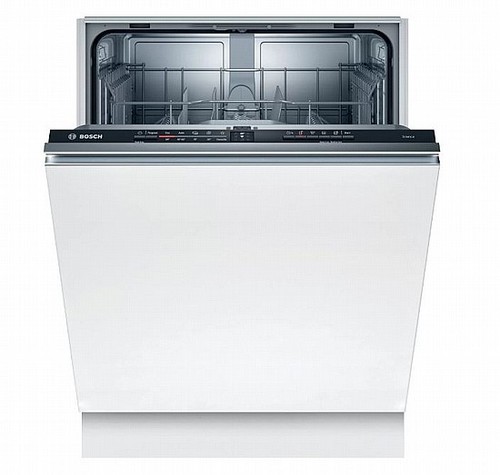מדיח כלים ‏רחב Bosch SMV2ITX48E בוש