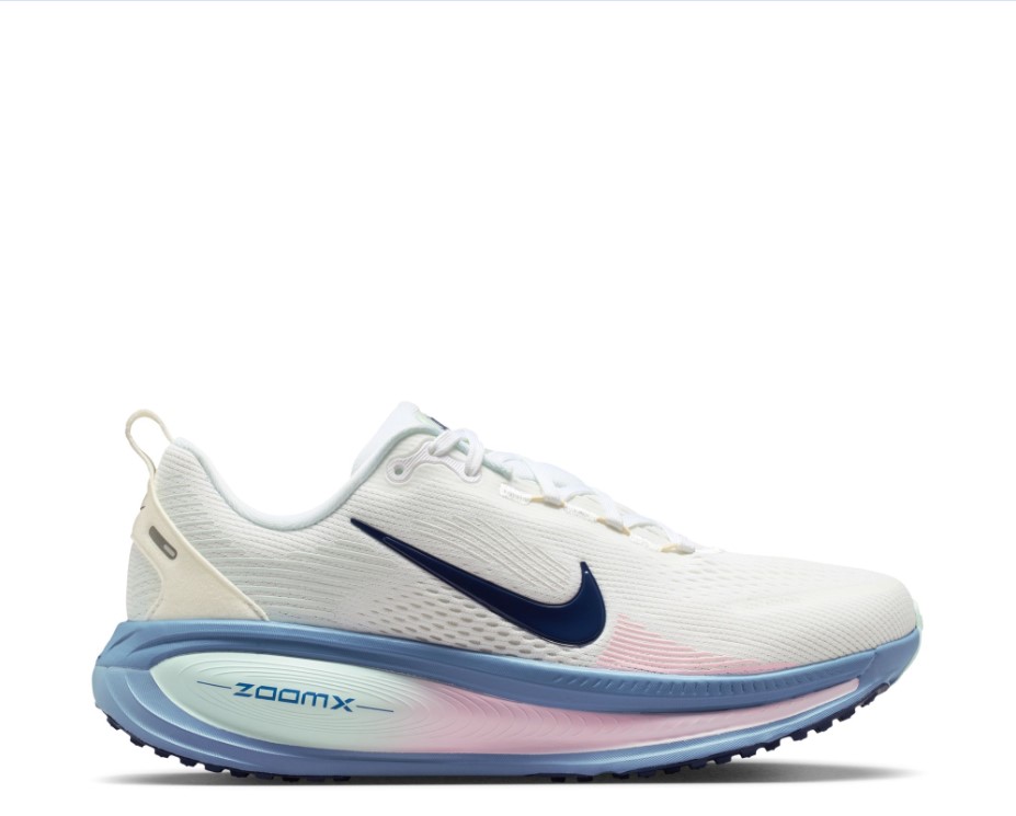 נעלי נייק Nike Vomero 18 | נשים