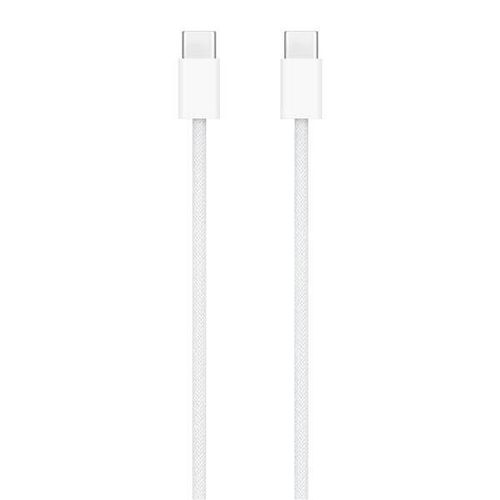 מקלדת אלחוטית Apple Magic Keyboard Touch ID Silicon USB-C