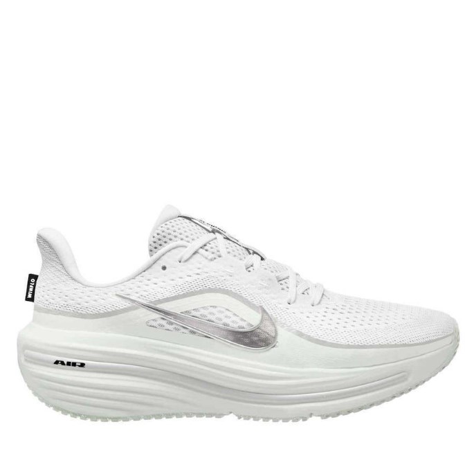 נעלי ריצה נייק Nike Winflo 12 | גברים