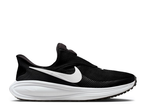 נעלי ריצה נייק Nike Revolution 8 Extra Wide | גברים