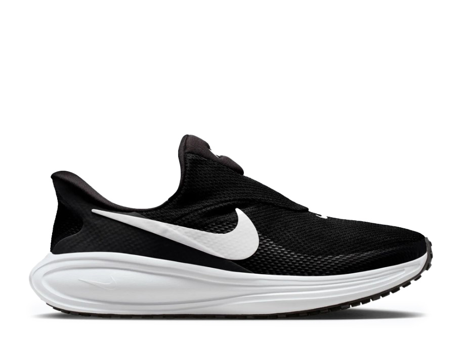 נעלי ריצה נייק Nike Revolution 8 Extra Wide | גברים