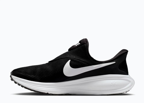 נעלי ריצה נייק Nike Revolution 8 Extra Wide | גברים