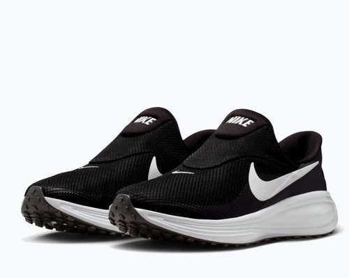 נעלי ריצה נייק Nike Revolution 8 Extra Wide | גברים