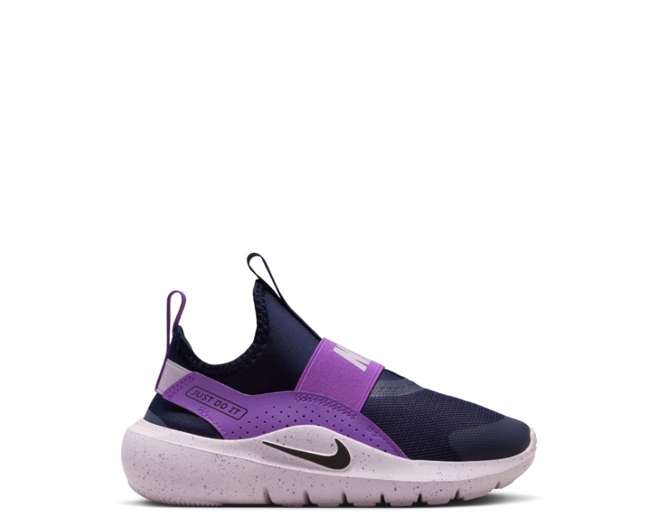 נעלי נייק  Nike Flex Runner 4 | ילדים