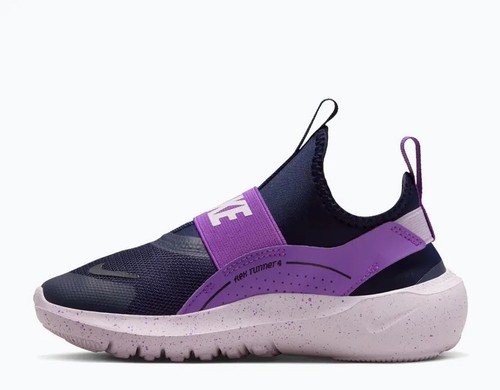 נעלי נייק  Nike Flex Runner 4 | ילדים