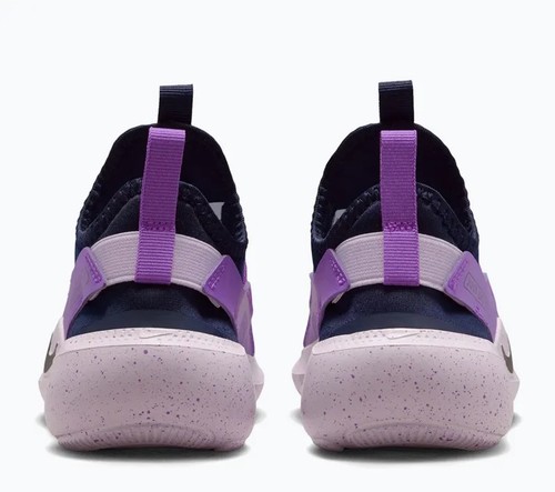 נעלי נייק  Nike Flex Runner 4 | ילדים