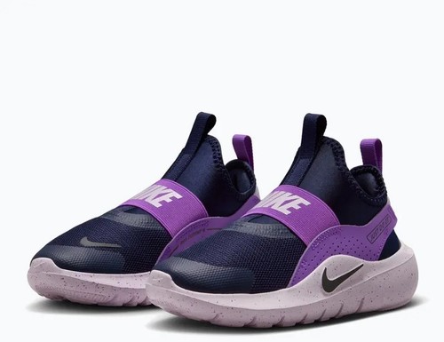 נעלי נייק  Nike Flex Runner 4 | ילדים