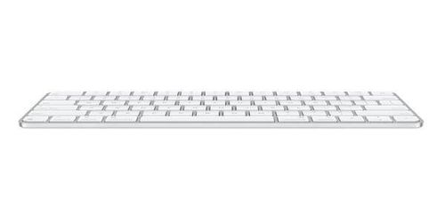 מקלדת אלחוטית Apple Magic Keyboard USB-C