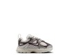 נעלי נייק Nike V5 RNR | פעוטות