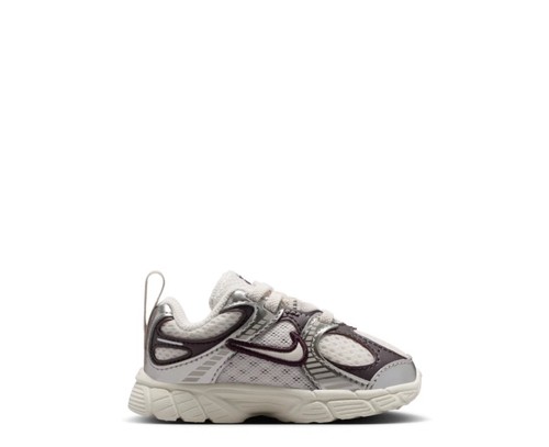 נעלי נייק Nike V5 RNR | פעוטות
