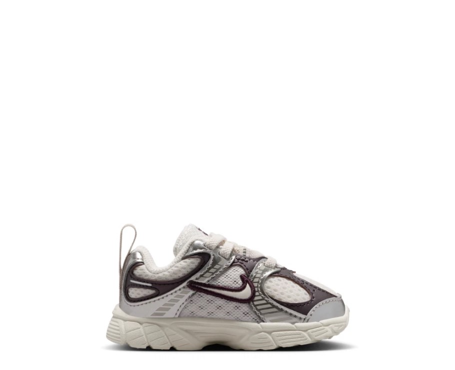 נעלי נייק Nike V5 RNR | פעוטות