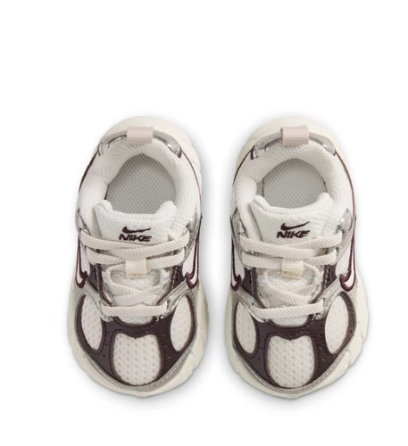 נעלי נייק Nike V5 RNR | פעוטות