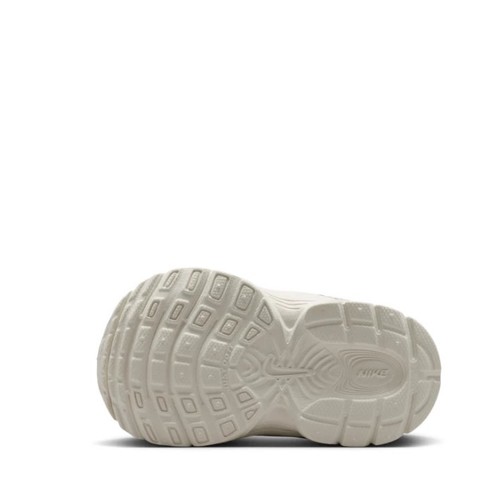 נעלי נייק Nike V5 RNR | פעוטות