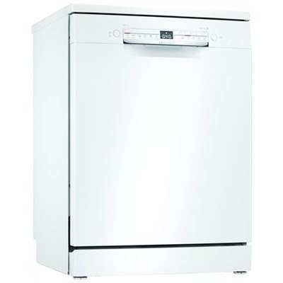 מדיח כלים ‏רחב Bosch SMS2HTW54E בוש