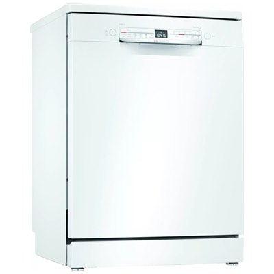 מדיח כלים ‏רחב Bosch SMS2HTW54E בוש
