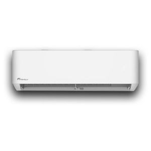 מזגן עילי Family Premium White inverter WiFi 25 17,743Btu