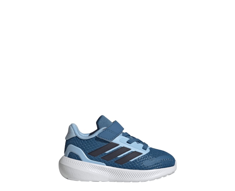 נעלי אדידס adidas Runfalcon 5 | תינוקות