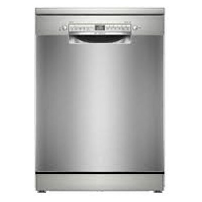 מדיח כלים ‏רחב Bosch SMS2HTI02E בוש
