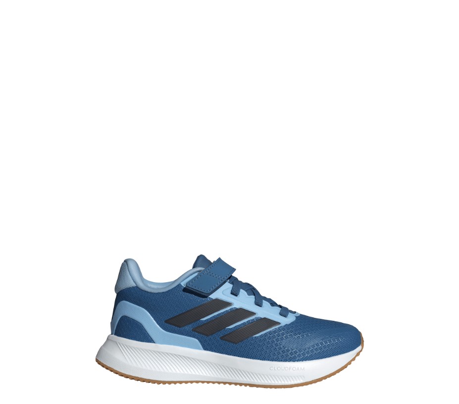 נעלי אדידס  adidas Runfalcon 5 | ילדים
