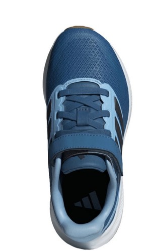 נעלי אדידס  adidas Runfalcon 5 | ילדים