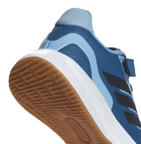 נעלי אדידס  adidas Runfalcon 5 | ילדים