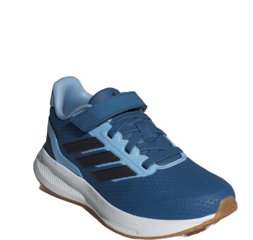 נעלי אדידס  adidas Runfalcon 5 | ילדים
