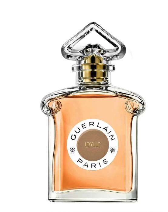 בושם לאישה Guerlain Idylle EDP 75 ml