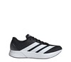 נעלי אדידס adidas Duramo RC2 | גברים