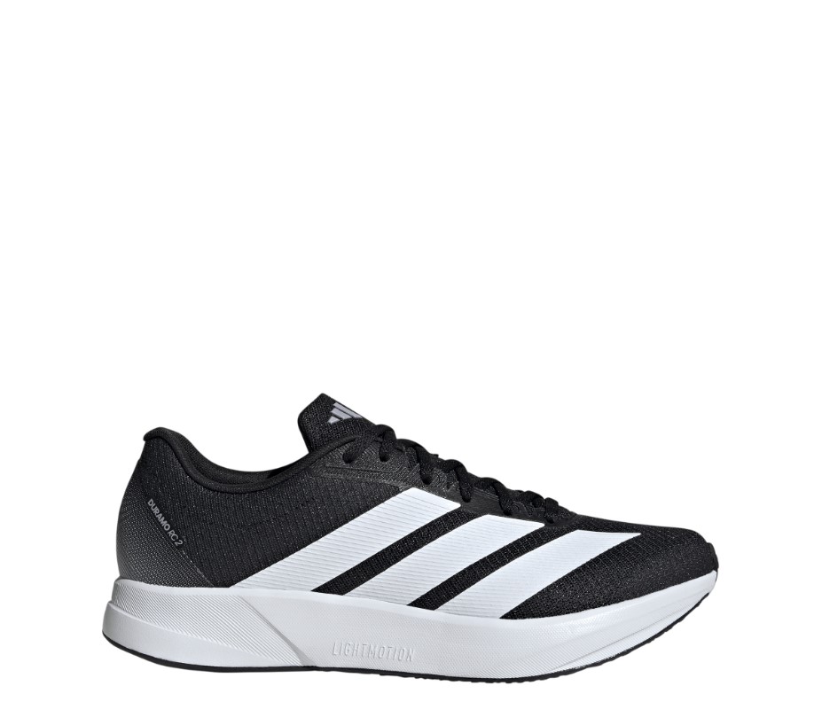 נעלי אדידס adidas Duramo RC2 | גברים