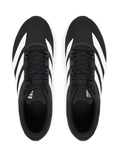 נעלי אדידס adidas Duramo RC2 | גברים