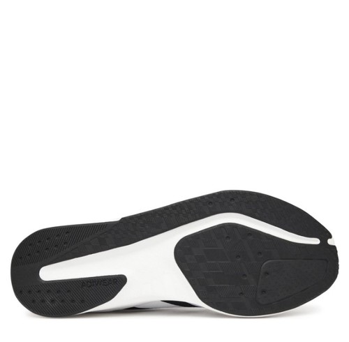 נעלי אדידס adidas Duramo RC2 | גברים