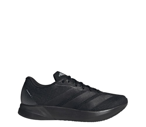 נעלי אדידס adidas Duramo RC2 | גברים
