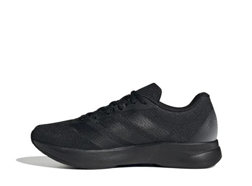 נעלי אדידס adidas Duramo RC2 | גברים