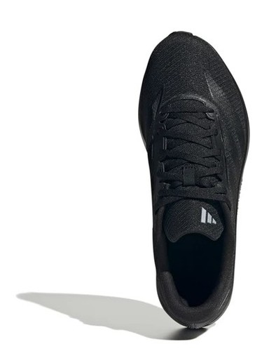 נעלי אדידס adidas Duramo RC2 | גברים