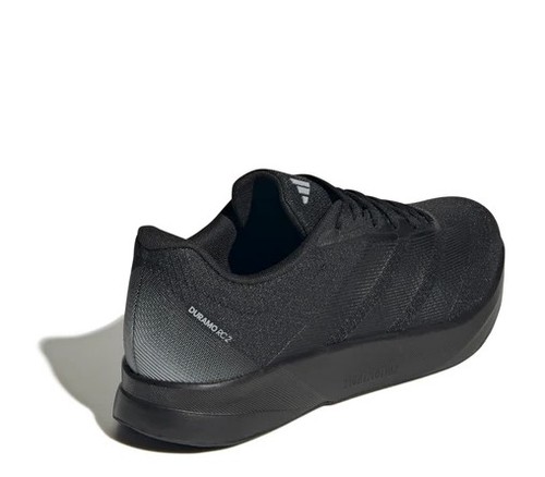 נעלי אדידס adidas Duramo RC2 | גברים
