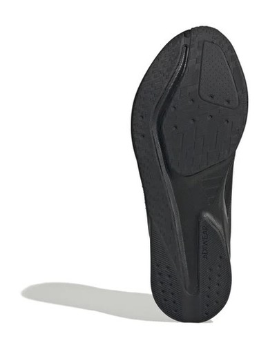 נעלי אדידס adidas Duramo RC2 | גברים