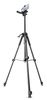חצובה מקצועית דגם BeeTech BT-9930 