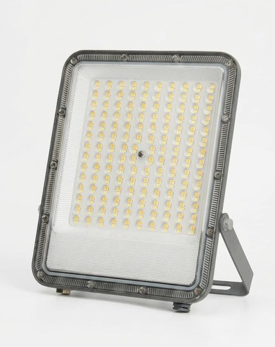 תאורת הצפה IP65 CCT 100W TRIPLE 