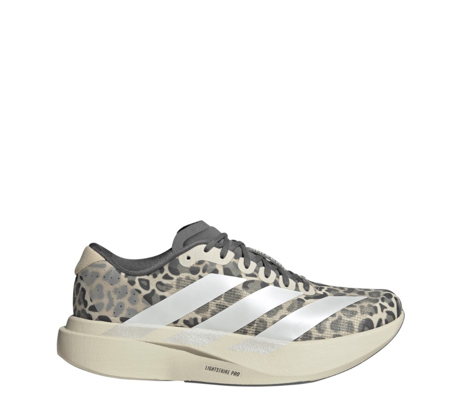 נעלי ריצה אדידס adidas Adizero EVO SL | נשים