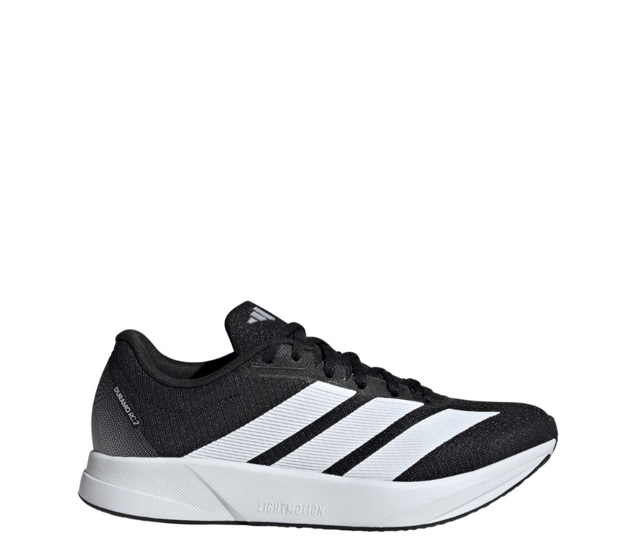 נעלי ריצה אדידס adidas Duramo RC2 | נשים