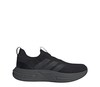נעלי אדידס adidas Cloudfoam Cuxxion | גברים