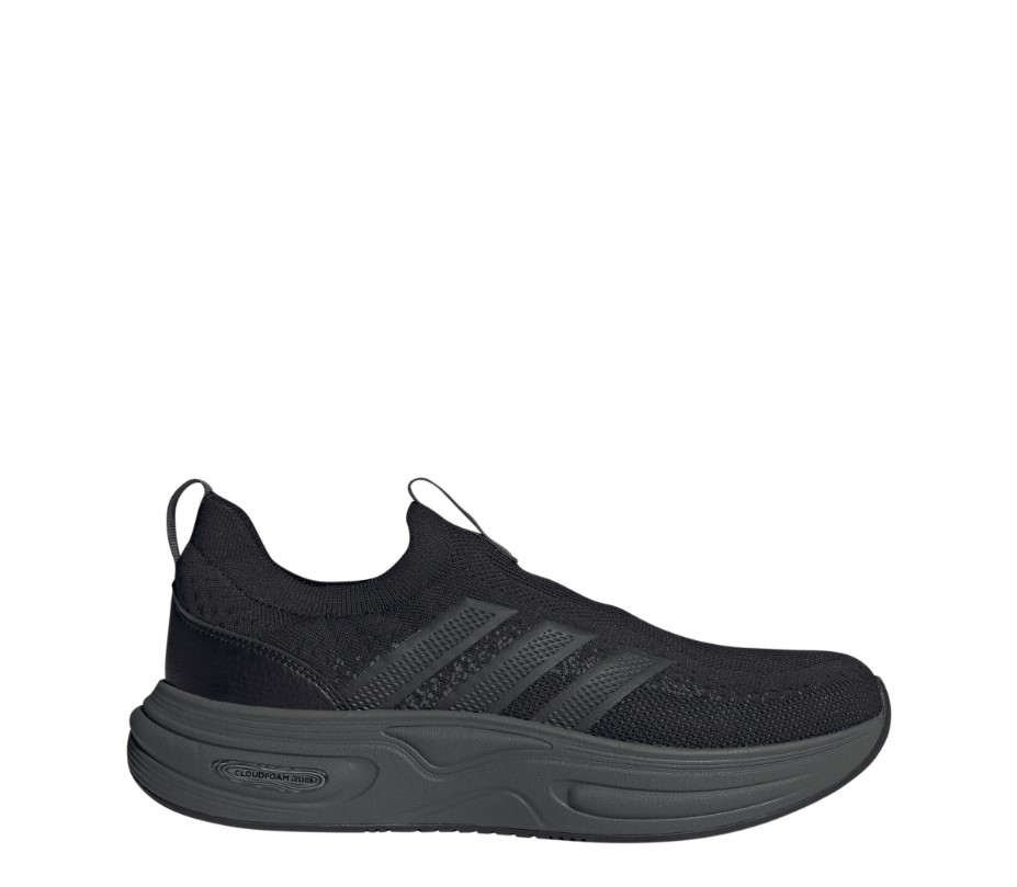 נעלי אדידס adidas Cloudfoam Cuxxion | גברים