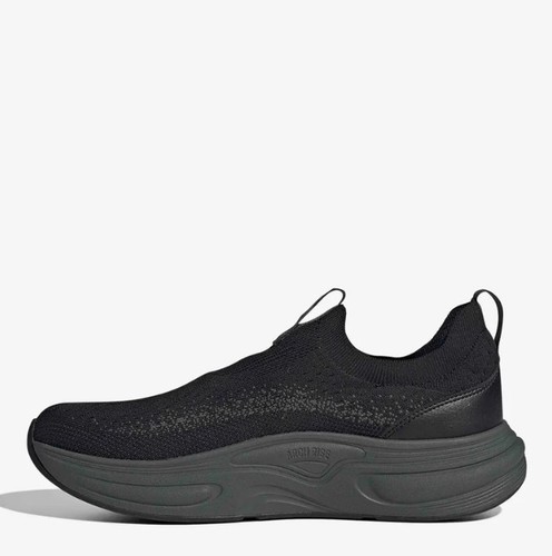 נעלי אדידס adidas Cloudfoam Cuxxion | גברים