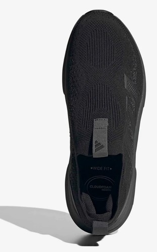 נעלי אדידס adidas Cloudfoam Cuxxion | גברים