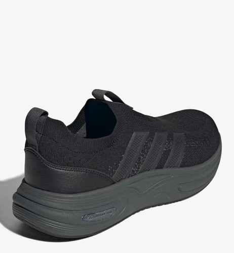 נעלי אדידס adidas Cloudfoam Cuxxion | גברים