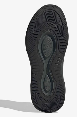 נעלי אדידס adidas Cloudfoam Cuxxion | גברים