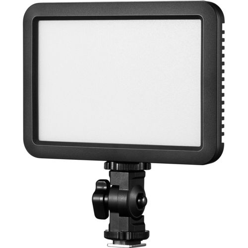 פנס לד GODOX LDP8BI Bi-Color LED Video Light