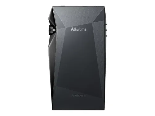 Astell&Kern A&ultima SP4000 נגן אודיו נייד פרימיום