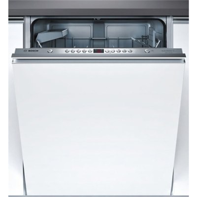 מדיח כלים ‏רחב Bosch SMV51E30EU בוש